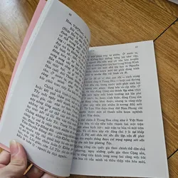 Mấy vấn đề... xây dựng văn hóa (sách photo)
 688318