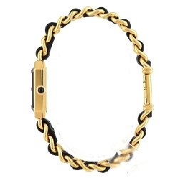 Chanel Première GP kích thước XL H0001 GP Quartz - Hàng hiệu Authentic 877118