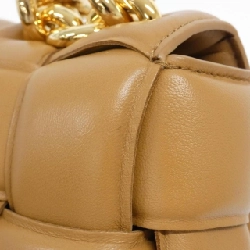 Bottega Veneta 631421 VBWZ0 Túi đeo vai 610385