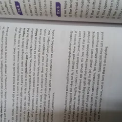 Chinh phục kỳ thi Vstep - Tổng ôn 4 kỹ năng - Trần Thủy Tiên 571447