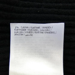 MONCLER G20949B00005 M1314 Áo khoác dài - Hàng hiệu Chính hãng 632890