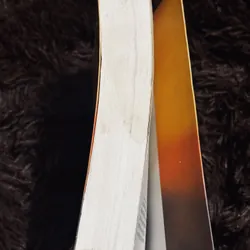 Âm thanh và cuồng nộ 740889