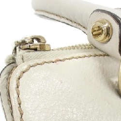 Túi Gucci 189831 FFPAG 617666