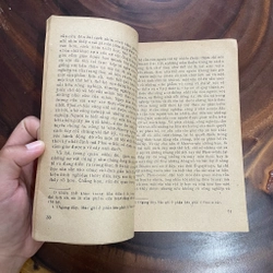 II Tựa sách: Hệ Tư Tưởng Đức - C.Mác Ph.Ăng-Ghen - 1984 446104