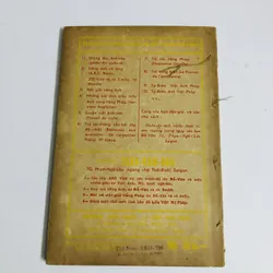 56 BÀI DỊCH VIỆT – ANH (Trình độ Trung học & Tú Tài) 718058