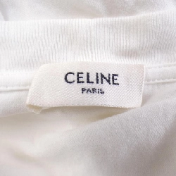 Áo thun CELINE - Hàng hiệu Authentic 900092