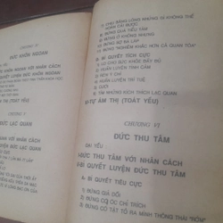 Hoàng Xuân Việt - RÈN NHÂN CÁCH 541924