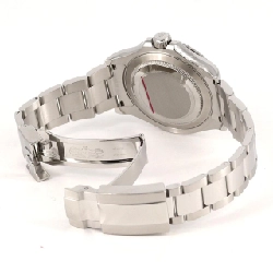 Đồng hồ Rolex Yacht-Master 126622 SSxPT tự động - Hàng hiệu chính hãng 887752