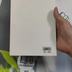 Tìm Hiểu Nhân Tướng Học - Trúc Viên 776142