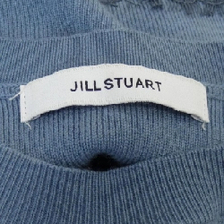 JILL STUART 092-4240028 Đầm - Hàng hiệu Chính hãng 815886