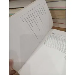 Manual of Cardiovascular Diagnosis and Therapy - Joseph S. Alpert, Gordon A. Ewy 698854