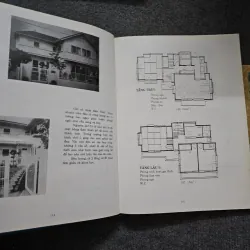 Nghệ thuật trang trí nội thất và kiến trúc 759526