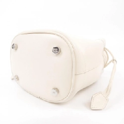 【Đối tượng phiếu giảm giá】Túi ROGER VIVIER 660349