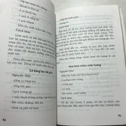 200 món ăn chiên rán đặc sắc 758158