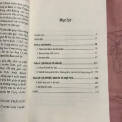 Tỷ phú bán giày 755323