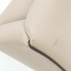 Túi xách Louis Vuitton Lockme Shopper M57346 - Hàng hiệu Chính hãng 771566