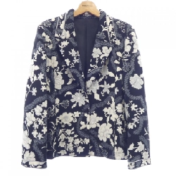 【Mã giảm giá】Áo khoác LEONARD