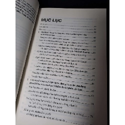 100 phương pháp thực tiễn để cải thiện trải nghiệm khách hàng - Newman - McDonald - 2020 mới 90% - MARKETING KINH DOANH - HCM0111 924855