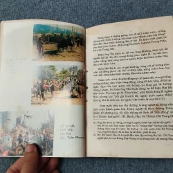 60 LỄ HỘI TRUYỀN THỐNG VIỆT NAM 701897