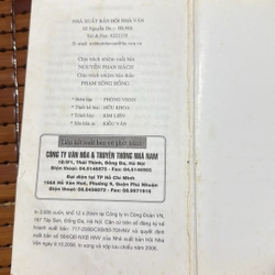 Đường du mục 519117