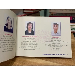 35 năm kỷ yếu hội dược sĩ 36 đại học dược 727969