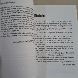 Phác thảo

NỀN KINH TẾ MỸ
--

CUỘC CHIẾN TRONG LÒNG NƯỚC MỸ 782628