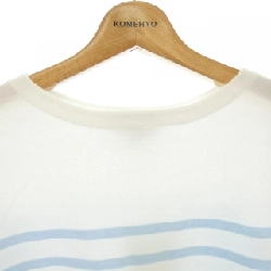 【Khuyến mãi】Đồ nữ DRAWER 645998