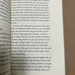 Những câu hỏi lớn tiến hoá 1025435