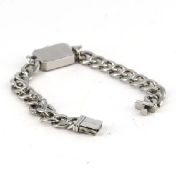 Chanel Première H3249 SS Quartz - Hàng hiệu Authentic 877092