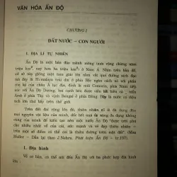 Đại cương văn hoá phương Đông - GS. Lương Duy Thứ - Phan Nhật Chiêu - Phan Thu Hiền  933260
