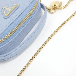 Túi Prada 1NR025 617540