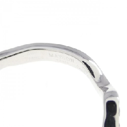 Nhẫn Kim Cương Mattun - Hàng hiệu Chính hãng 839395