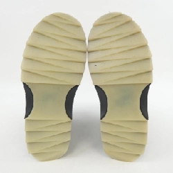 EMU Boots - Hàng hiệu Chính hãng 902879