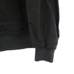 Brahms blurhms BHS25S018-DO Áo khoác - Hàng hiệu Chính hãng 885746