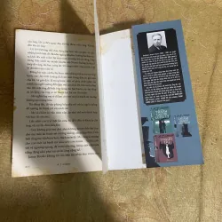 LÂU ĐÀI NGƯỜI BÁN NÓN- A.J. CRONIN 726994