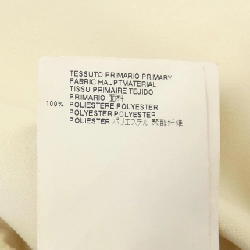 Đầm MM6 S52CT0111 646869