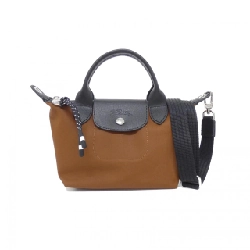 【Sản phẩm mới】Túi Longchamp Le Pliage Energy 1500 HSR