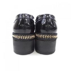 Giày lười CHANEL G37671X56228 657293