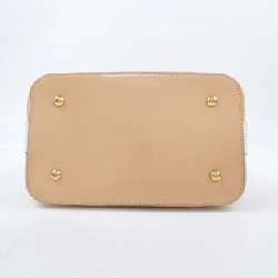 【Khuyến mãi】Túi MARNI 659265