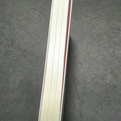 Tạo lập mối quan hệ trong kỷ nguyên số Susan Roane 322462