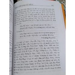 LÀNG VIỆT NAM NỔI TIẾNG - NHIỀU TÁC GIẢ 164478