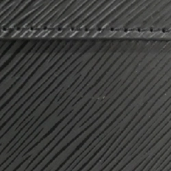 Túi xách vai Louis Vuitton Epi Twist MM M50282 - Hàng hiệu Authentic 767984