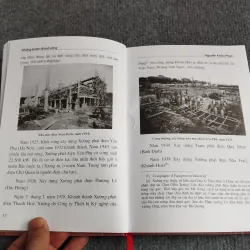 NHỮNG BƯỚC ĐI TOẢ SÁNG 694811