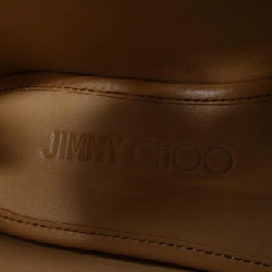 Giày JIMMY CHOO - Hàng hiệu Authentic 830498