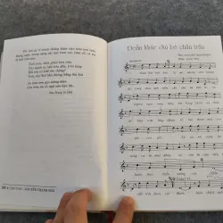 CÁNH ĐỒNG KÝ ỨC 697725