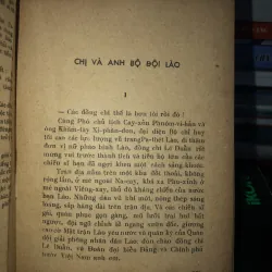 Từ Điện Biên Phủ đến 30.4 - Thép Mới 791870