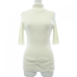 EPOCA Áo len - Hàng hiệu Chính hãng