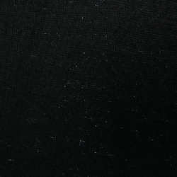 MORABITO BLANC Top 644139