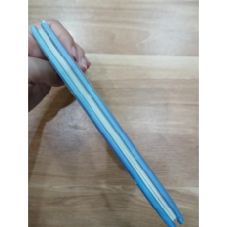 The Usborne Little Book of Nursery Rhymes  Various (Illustrated by Jo Litchfield) 531361