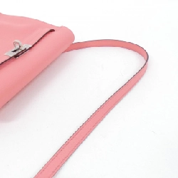 【Sản phẩm chưa sử dụng】Túi đeo vai Hermes Kelly Dance2 Verso 614044